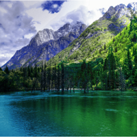 ���߽�ʥ�ء������Ƕ�+�Ĺ���ɽ+���ͣ���Ʒ���ţ�8�ճ���֮��