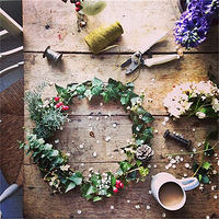 ���ݲ廨��ѵ��