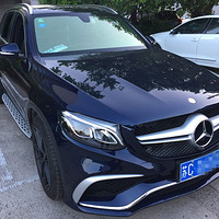 GLC200ˢECU