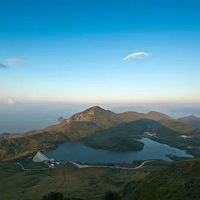 6.23-25 ���缶��Ӱ���ش���ɽ��