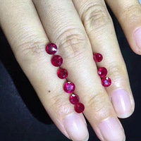 ��ʯ�챦ʯ�糵����