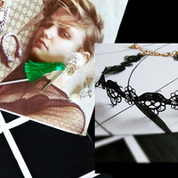 �Ļ����̾���+�����Σ�