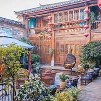 ���ȷ��������һ��ȥ������ɽ��ˮ���аɣ�