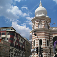 ��������~��¡��