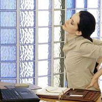 20�������60�������