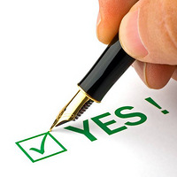 �����������Ա��ѵ��ʵ�����ڰ࣬�籩��Ϯ��