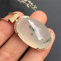 ÿ���»�����