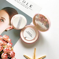 ������CC˪�����������ù���֪��