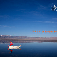 ����֮��7�����һ������ܴ������Ĵ�ú�ɽ-�ຣ�ػ�