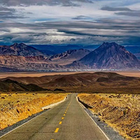 6.18 ����һ��ȥ���� �ټ����ѣ�