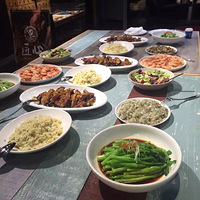 �Ұ���ʳ������Ҫ����