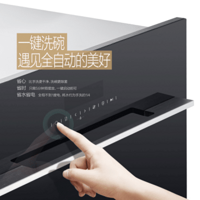 ���;߲���С�£�����ϴ���������