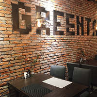 With me ԳԡһйµĴ͵