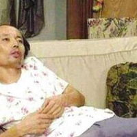 ���Ǿ����������ļ����ǹ����꣡