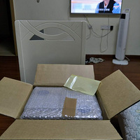 ����ɹ��