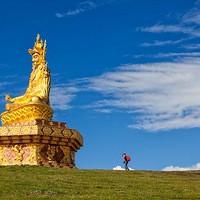 6��9��  ɫ�� �����Ƕ� Լ�� ����Ů��