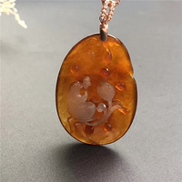 ����ɵ����������