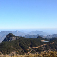 ����ͽ����Խ������Լ������