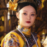 �й����ǲ��Ǻ�����