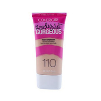 ��������20��۵ײ�������