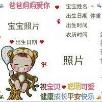 ��������֤��ʮ����