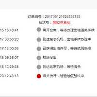 Kindle��������������