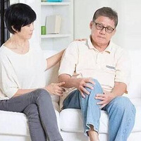 ϥ�ؽ���ʹ�����̱����