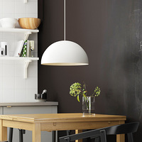 ��װ�޺��ˣ��Ͳ�����