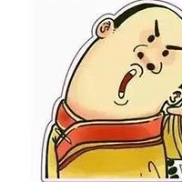 ���ӽ������죿1��+3������