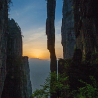 7.14-18��ʩ�ؾ�¹Ժƺͽ�����崨�źӴ�����ɽϿ���֮��