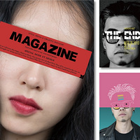 չѶһӾϵаģҵƷǿϮ