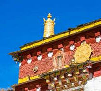 ������ӿ�������ƴ����