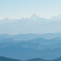 ������ӿ�������ƴ����