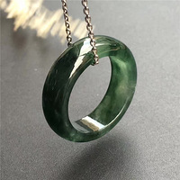 ��Ʒ����