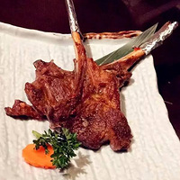 ݸԼ۱ȵʽŮӶԼܳԻ