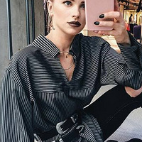 ʱ�ֲ���zu����2017������������֮����Բ����Ʒ����