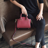 ���ʺ������mini����