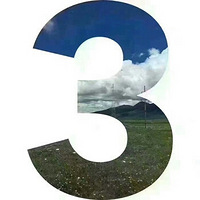 6������һ�����ȥ���ذ�