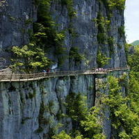 ����ͽ��������ʩ��Ͽ��