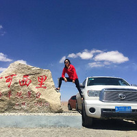 6.18�Լ��ν��أ�Լ��ƴ�����ˣ�