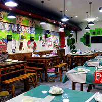 ƷϺϺʳ꣬ȫơƳҵŻݺø