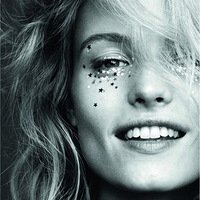 ��������������ͼ��������ʱ�еľ�ʤ��������