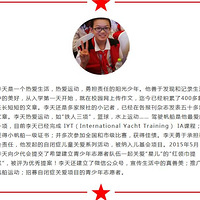 �������ƣ����а��ģ����ж�����һ����