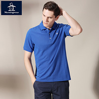 ������POLO�����������С�������������������