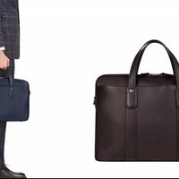 �������ʲô������������ϼ�--��Ǯ��˰