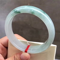 ��Ʒ����ϼ�