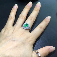 �����������ձ�����  �Լ۱ȸ�  ���ױ�����ĸ�̽�ָ