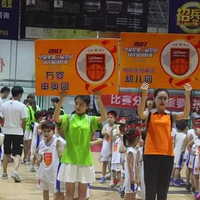 ȫ���׶�����������ɳ��������Ӥ����׶�԰����عˣ�