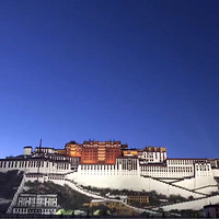 ����һ��ȥ���أ��Լ��δ�����ش���