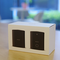 С���ģ�����������˫�������������רҵС����